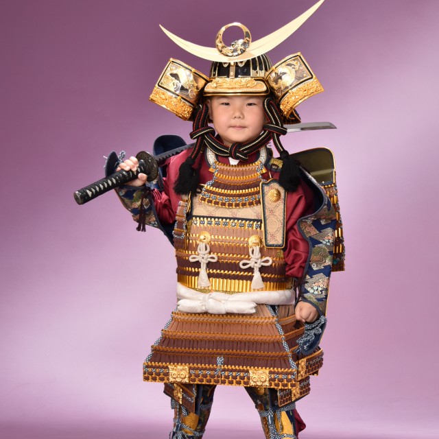こんなにかっこいい本格的な写真が撮れます！！