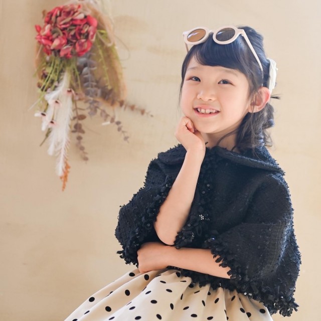 ☆スタジオ撮影☆
