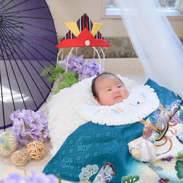 ☆端午の節句☆