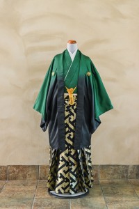 紋服-12