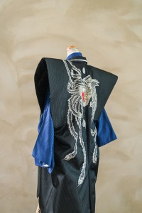 紋服-20