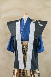 紋服-21