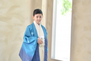 Anniversary-017