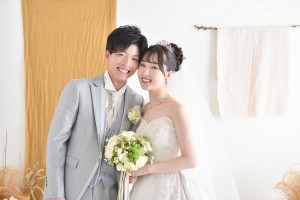 Wedding-29