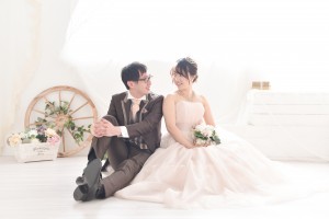 Wedding-60