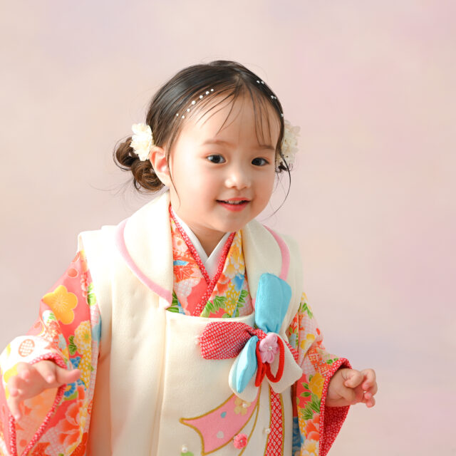 七五三